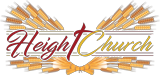 HEIGHT CHURCH INC.